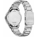 Наручний годинник Citizen Eco-Drive AW1821-89L купити в магазині Lux-time