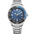 Наручний годинник Citizen Eco-Drive AW1821-89L купити в магазині Lux-time