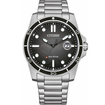 Citizen AW1816-89E