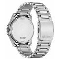 Наручний годинник Citizen Eco-Drive AW1816-89E купити в магазині Lux-time