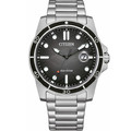 Наручний годинник Citizen Eco-Drive AW1816-89E купити в магазині Lux-time