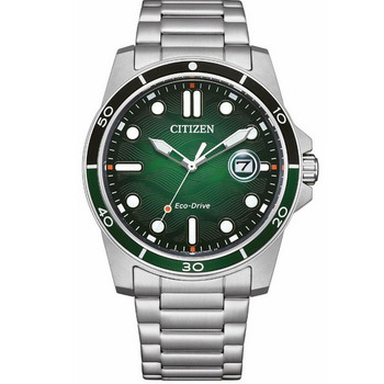 Citizen AW1811-82X