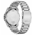 Наручний годинник Citizen Eco-Drive AW1811-82X купити в магазині Lux-time