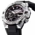 Купити Casio GST-B400-1AER за ціною 20480 грн, касіо джи-шок у Львові, Києві, безкоштовна доставка в інтернет-магазині
