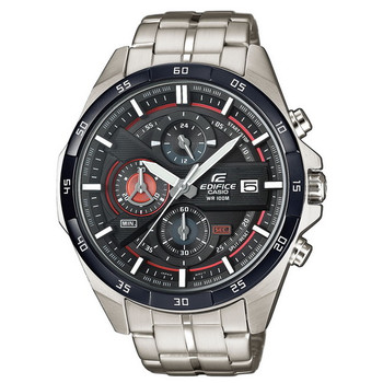 Casio EFR-556DB-1AVUEF