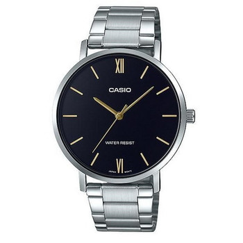Casio MTP-VT01D-1B