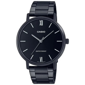 Casio MTP-VT01B-1B