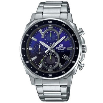 Casio EFV-600D-2AVUEF