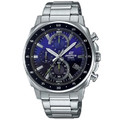 Наручний годинник Casio Edifice EFV-600D-2AVUEF купити, ціна, опис, магазин Lux time