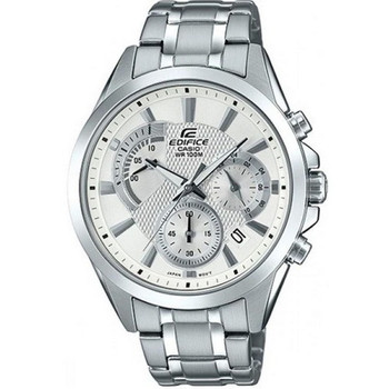 Casio EFV-580D-7AVUEF