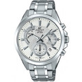 Наручний годинник Casio Edifice EFV-580D-7AVUEF купити, ціна, опис, магазин Lux time