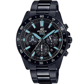 Casio EFV-570DC-1A