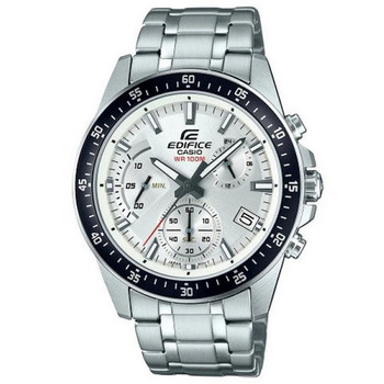 Casio EFV-540D-7AVUEF