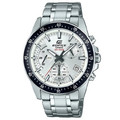Наручний годинник Casio Edifice EFV-540D-7AVUEF купити, ціна, опис, магазин Lux time