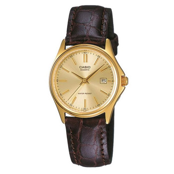 Casio MTP-1183Q-9ADF