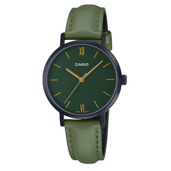 Casio LTP-VT02BL-3A