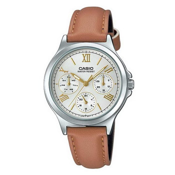 Casio LTP-V300L-7A2