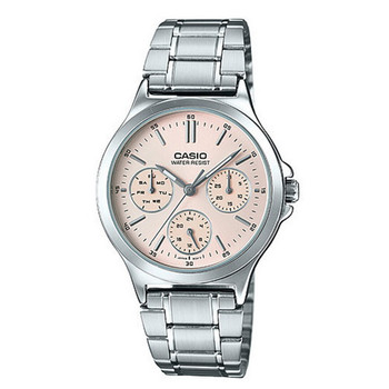 Casio LTP-V300D-4AUDF