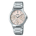 Купити Casio LTP-V300D-4AUDF за найкращою ціною, касіо у Львові, Києві, доставка по всій Україні