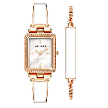Anne Klein   AK/3898WTST