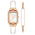 Жіночий наручний годинник Anne Klein   AK/3898WTST Оригінал ⌚ Lux-time