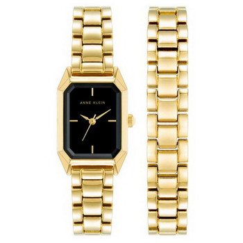 Anne Klein  AK/5018GPST