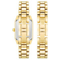 Жіночий наручний годинник Anne Klein  AK/5018GPST Оригінал ⌚ Lux-time