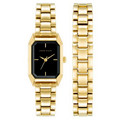 Жіночий наручний годинник Anne Klein  AK/5018GPST Оригінал ⌚ Lux-time