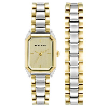 Anne Klein    AK/5019TTST