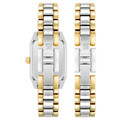 Жіночий наручний годинник Anne Klein    AK/5019TTST Оригінал ⌚ Lux-time