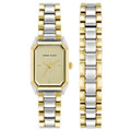Жіночий наручний годинник Anne Klein    AK/5019TTST Оригінал ⌚ Lux-time