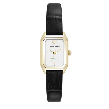 Anne Klein   AK/5148SVBK