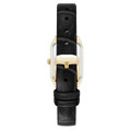 Жіночий годинник Anne Klein   AK/5148SVBK Оригінал ⌚ Lux-time