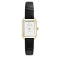 Жіночий годинник Anne Klein   AK/5148SVBK Оригінал ⌚ Lux-time