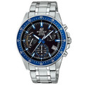 Наручний годинник Casio Edifice EFV-540D-1A2VUEF купити, ціна, опис, магазин Lux time