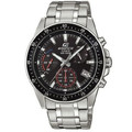 Наручний годинник Casio Edifice EFV-540D-1AVUEF купити, ціна, опис, магазин Lux time