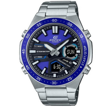Casio EFV-C110D-2AVEF