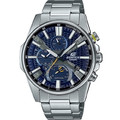 Наручний годинник Casio Edifice EQB-2000DB-1AER купити, ціна, опис, магазин Lux time