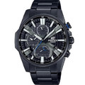 Наручний годинник Casio Edifice  EQB-1200DC-1AER купити, ціна, опис, магазин Lux time