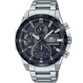 Наручний годинник Casio Edifice EQS-940DB-1A купити, ціна, опис, магазин Lux time