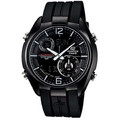 Наручний годинник Casio Edifice ERA-100PB-1AVUDF купити, ціна, опис, магазин Lux time