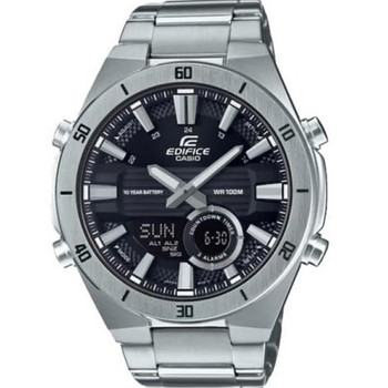 Casio ERA-110D-1AVEF