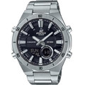 Наручний годинник Casio Edifice ERA-110D-1AVEF купити, ціна, опис, магазин Lux time