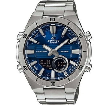 Casio ERA-110D-2AVEF