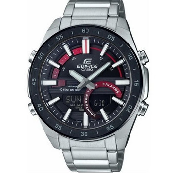 Casio ERA-120DB-1AVEF