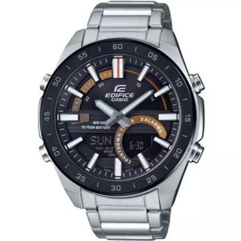 Casio ERA-120DB-1BVEF