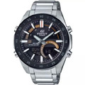 Наручний годинник Casio Edifice ERA-120DB-1BVEF купити, ціна, опис, магазин Lux time