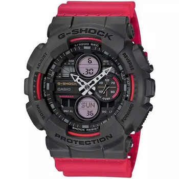 Casio GA-140-4AER