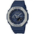 Купити Casio GA-2110ET-2AER за найкращою ціною, касіо джи-шок у Львові, Києві, безкоштовна доставка в інтернет-магазині