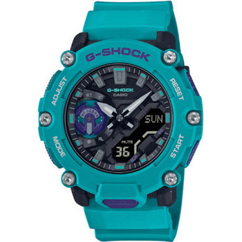 Casio GA-2200-2AER